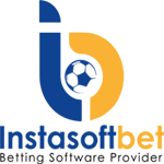 InstaSoftBet – Betting Platform Provider